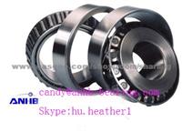 ANHB-Tapered Rollers Bearing 30212, 60X110X24mm