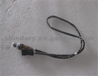 OXYGEN SENSOR (UPSTREAM) 3099273