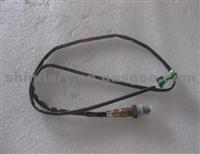 OXYGEN SENSOR (DOWNSTREAM) 3099274