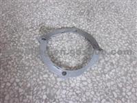 Cap Nut Gasket TS180-1707053