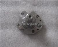 REAR BEARING SPINDLE 3496010