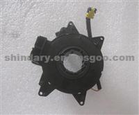 CLOCK SPRING (AIRBAG + SWITCH) 4038006