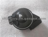 ELECTRIC HORN ASSY, HIGH TONE 4075012