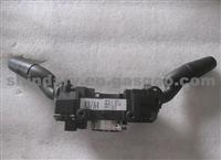 MULTI-FUNCTION COMBINATION SWITCH ASSY 4076050