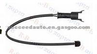 Brake Pads Wear Sensor FOR JAGUAR DBC6595