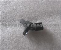 ABS SENSOR,FR 4097002