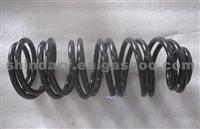 FRONT SPIRAL SPRING-1.6AT 1.5TMT 4537011