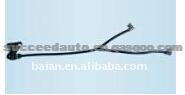 Brake Pads Wear Sensor FOR Iveco 1903651