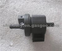 SOLENOID VALVE SUBASSY MW251014