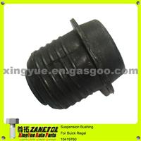 Car Auto View Bushing Suspension Bushing For Buick Regal 10419760 10248605