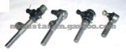 45040-69100X Tie Rod End