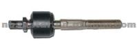 53521-SM4-003 53521-SM4-013 Axial End