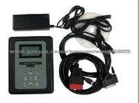 Subaru SSMIII Diagnostic Scanner Car Diagnostics Scanner
