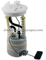 FUELPUMPASSEMBIY NISSAN 17040-JD01A