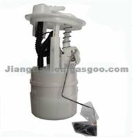 FUELPUMPASSEMBIY NISSAN 17040-AX000