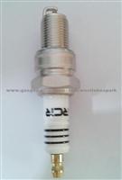 RCR Good Quality Spark Plug BP6RES For Lada,Holden