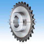 Sprocket,High Quality,Forged