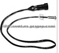 Brake Pad Sensor FOR Iveco 42532204