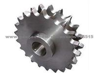 High Quality Coupling Sprocket