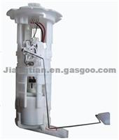 FUELPUMPASSEMBIY NISSAN 25060-VW00A