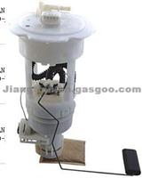 FUELPUMPASSEMBIY NISSAN 17040-VZ00A