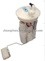 FUELPUMPASSEMBIY NISSAN 17040-JN00A