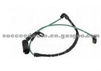 Brake Pads Wear Sensor FOR Iveco 93192921