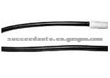 Brake Pads Wear Sensor FOR Renault 5001844747