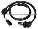 AUDI ABS Sensor(ALS426)
