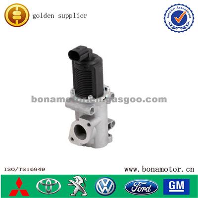 EGR FIAT 55186214