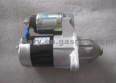 STARTER SUBASSY 1810A141