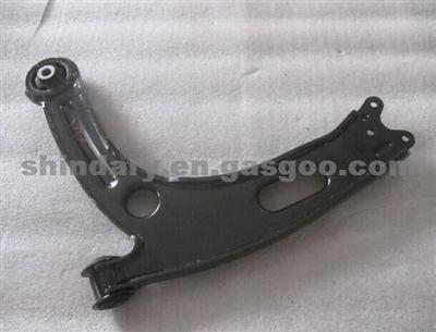 LEFT TRIANGLE ROCKER ARM ASSY 3435004