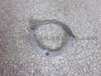 Cap Nut Gasket TS180-1707053