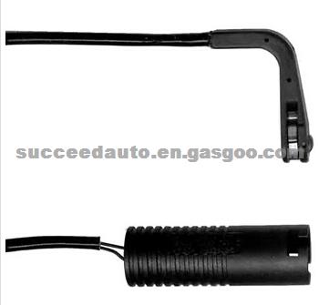 Brake Pad Sensor FOR LAND ROVER SOM100030