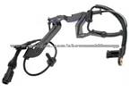 FORD ABS Sensor(ALS181)