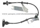 CHRYSLER ABS Sensor(ALS47)