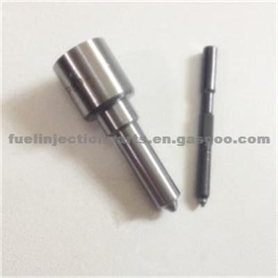 Diesel Injector Nozzle L120PBD For Diesel Engine