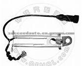 Brake Pads Wear Sensor FOR Iveco 42536956