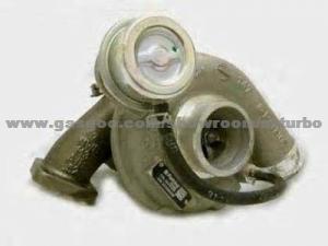 Perkins Engine Turbochargers