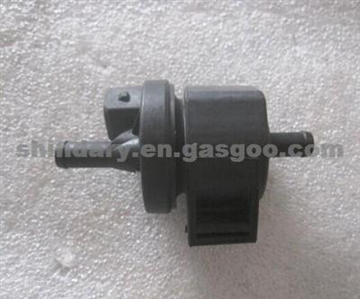 SOLENOID VALVE SUBASSY MW251014