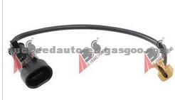 Brake Pads Wear Sensor FOR Iveco 2992393