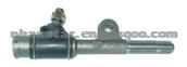 45044-69076 45044-69135 Tie Rod End