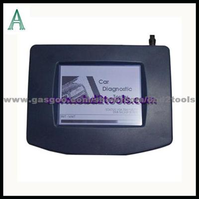 Yanhua Digiprog 3 Digiprog III 4.88 Odometer Programmer With Full Software