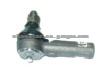 45046-39285 Tie Rod End