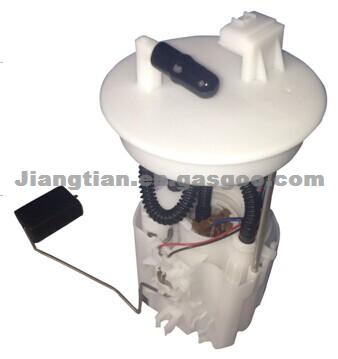 FUELPUMPASSEMBIY NISSAN 17040-JN00A-JN