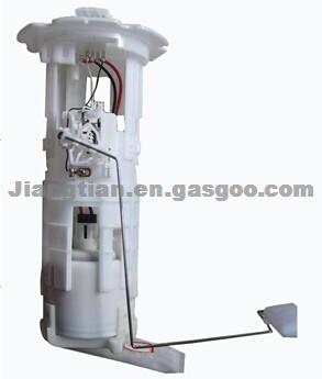 FUELPUMPASSEMBIY NISSAN 25060-VW00A