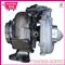 Electric Turbocharger GT2256V Turbo Charger For Mercedes 736088-0005 - img1