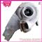 Electric Turbocharger GT2256V Turbo Charger For Mercedes 736088-0005 - img3