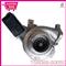 Electric Turbocharger GT2256V Turbo Charger For Mercedes 736088-0005 - img5