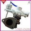 Turbocharger CT16 Turbo Charger For Toyota 17201-0L030